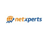 /public/logoimage/1521678083netxperts 17.jpg